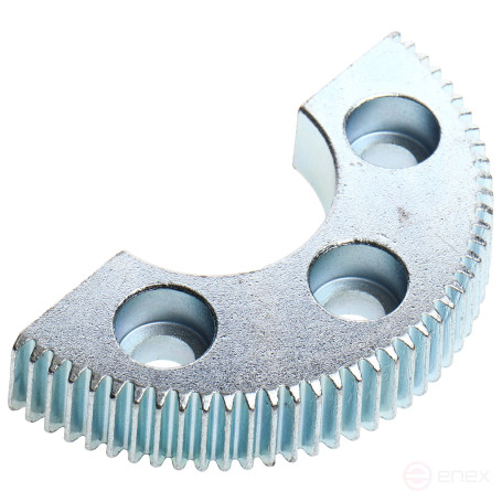 Foot Lever Lock for GTE-H100/H101/B200/B201 GTE Lifts