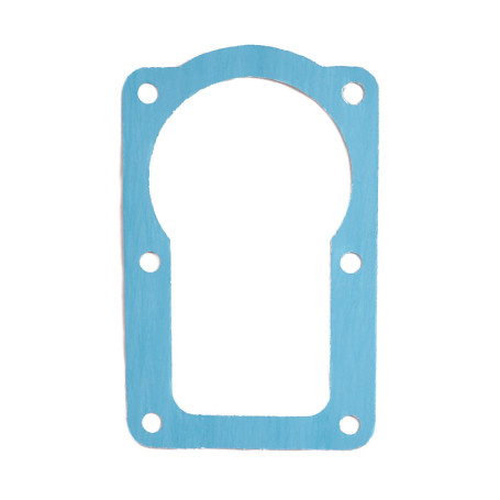 21153004 Прокладка цилиндра нижняя D105-D55 М12 LT-100NV Gasket Bottom Cylinder D105-D55 LT-100NV