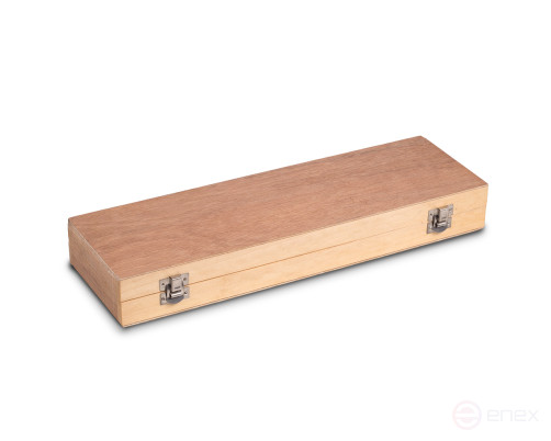 Nutrometer Indicator Digital NIC 250-450 0.01 Micron