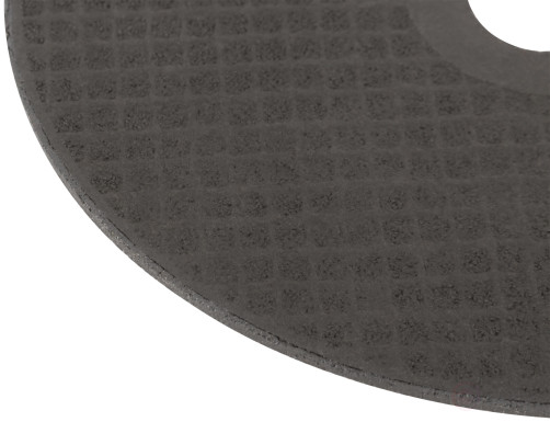 Диск отрезной по металлу Greatflex T41-150 х 1,6 х 22.2 мм, класс Master