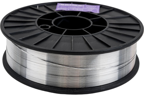 Wire ER-4043 (1.2 mm; 2 kg) BRIMA