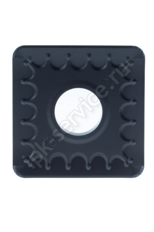 SNMM250724-GR YC333 IPC Carbide Plate