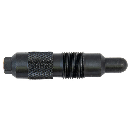 Crankshaft lock M18 x P1.5 (VW, AUDI)