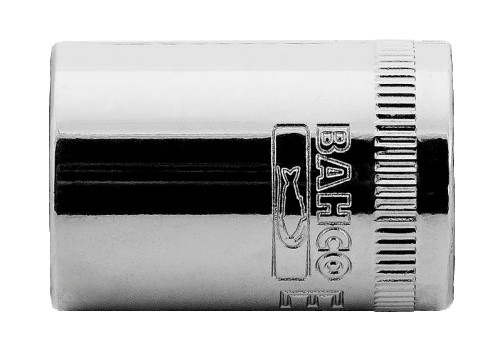 3/8Торцевая головка под винты TORX E16