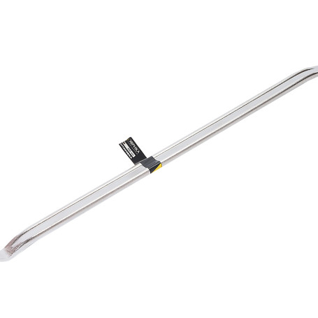 Монтировка 600мм ЭВРИКА 1/20