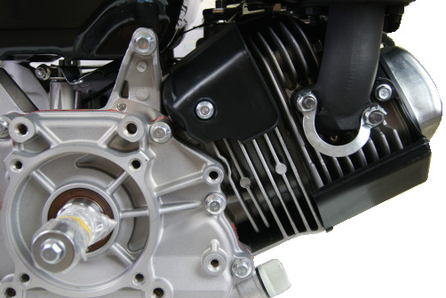 Двигатель Lifan NP460 3А (18,5 л.с.)