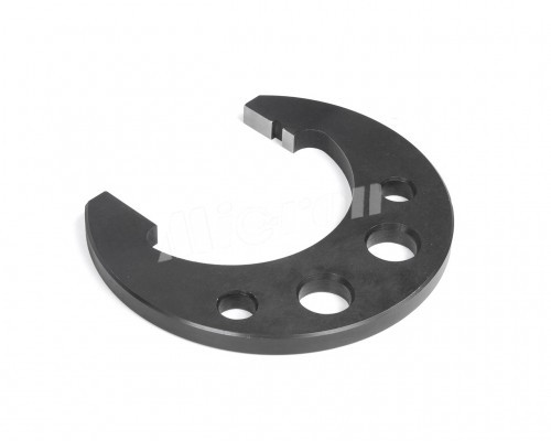 Caliber-bracket 177 -0.01/-0.04 PR-NOT