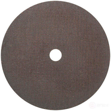 Диск отрезной по металлу Greatflex T41-300 х 3,2 х 32 мм, класс Master