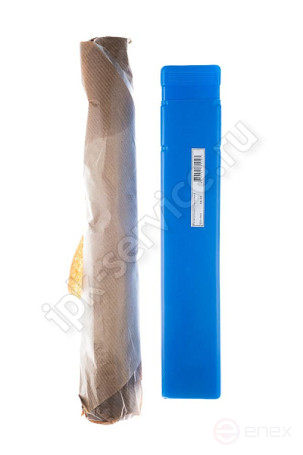 Развертка регулируемая 53,0-56,0 ц/х