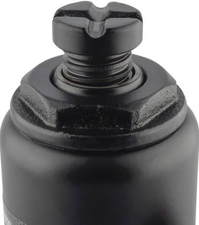 The hydra jack. 5.0T (200-405 mm) Car Body (43050)