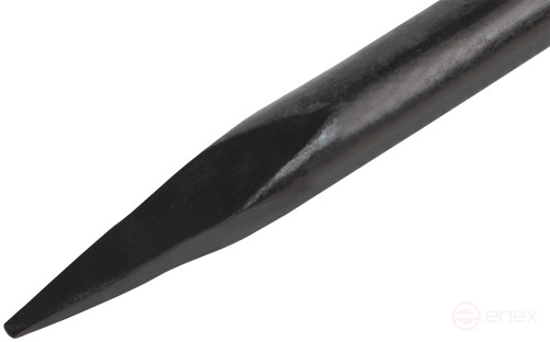 Jackhammer 1250x25 mm