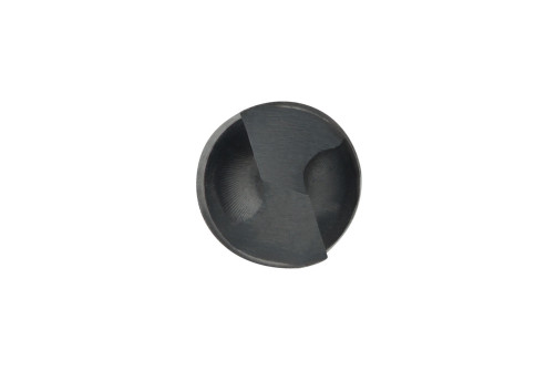 Extra-long drill bit A12511/16X500