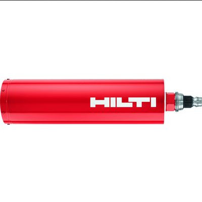 X-Change трубка DD-BU 77/430-X