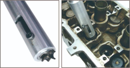 JTC Valve Cracker Puller