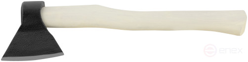 Axe A0 600 gr.