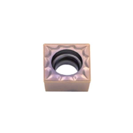 Пластина токарная SCMT09T304-HM UM12P