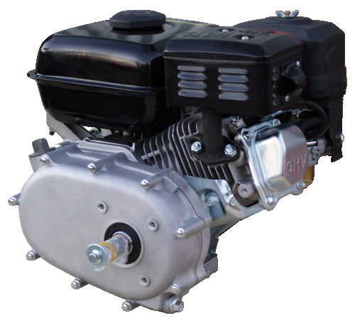 LIFAN 168F-2R petrol engine (6.5 hp)