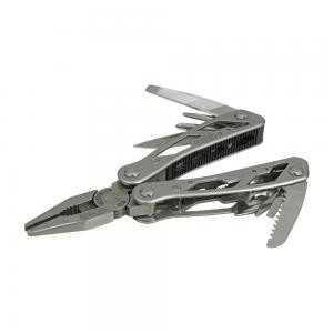 Pliers Multitool combined 12 in 1 STANLEY 0-84-519