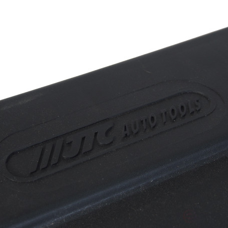 Тележка инструментальная 7 секции JTC