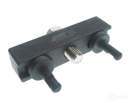 Camshaft Pulley Puller (VAG 2.7/3.0) JTC