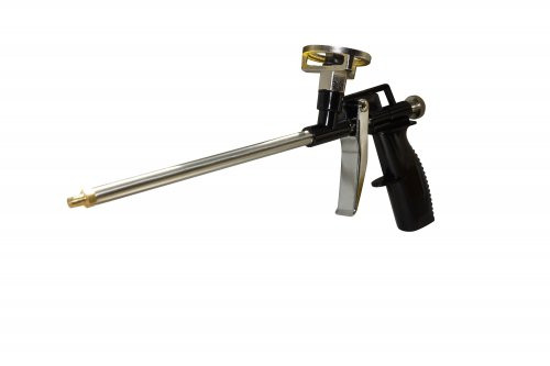 Gun for mounting foam, art. 56356