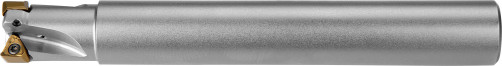 Фреза 32A5R037A32-STN10-C