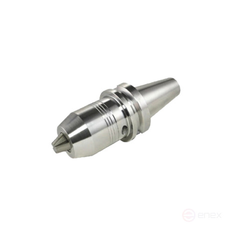 Drilling chuck BT40x1-16x90mm MAS403BT