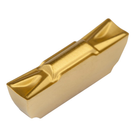 Пластина LCMF 031302-F-04:T8330