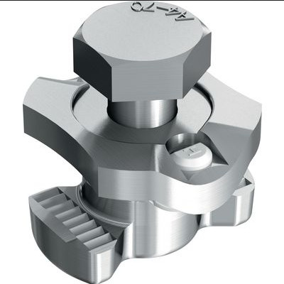 Монтажная гайка MQN-R