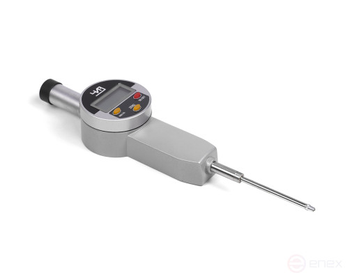 Индикатор электрон.ИЦ - 50 0,01 ЧИЗ