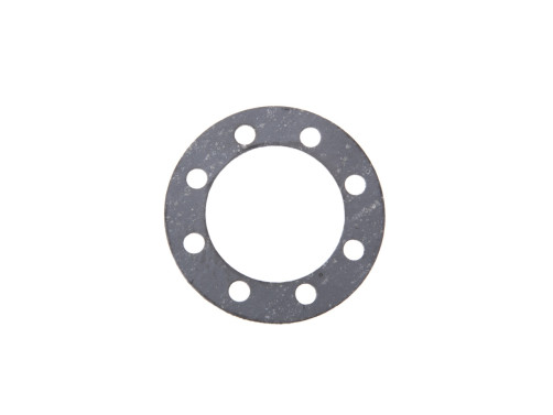 MIGHTY SEVEN Repair Kit for pneumatic grinder (USM) QB-135, gasket
