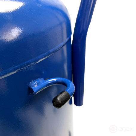 Foam generator (sprinkler) FS-350B AE&T 50L