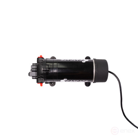 DP-160 M High Pressure pump