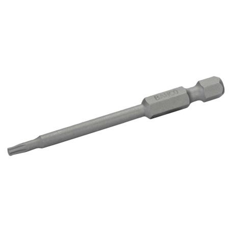 2X Биты T20 70 мм 1/4DR .