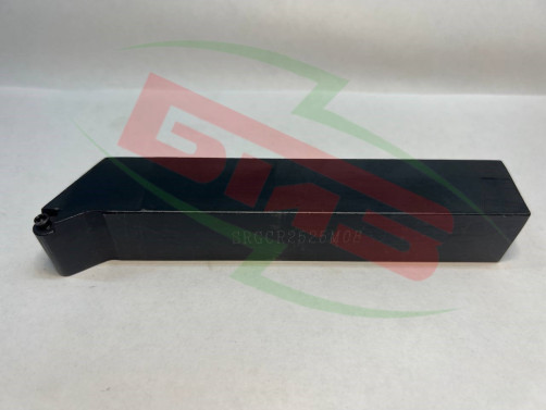 Holder SRGCR2525M08