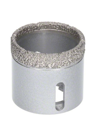 Diamond Cutter Best for Ceramic Dry Speed X-LOCK 45x35 45 x 35 mm