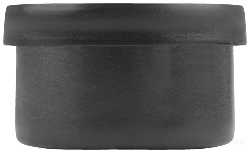 Cyatim 201 lubricant, jar 20 gr.