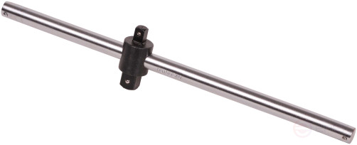 Вороток (1/2"+3/4"; L=450mm) АвтоDело 39717