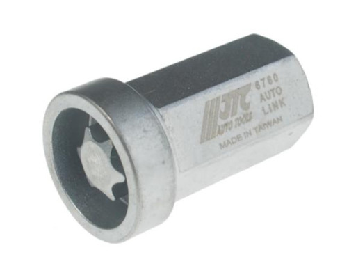 Transmission Fluid Level Sensor (BMW MINI) JTC