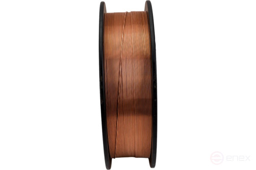 Wire ER-49-1 (1 mm; 5 kg) BRIMA
