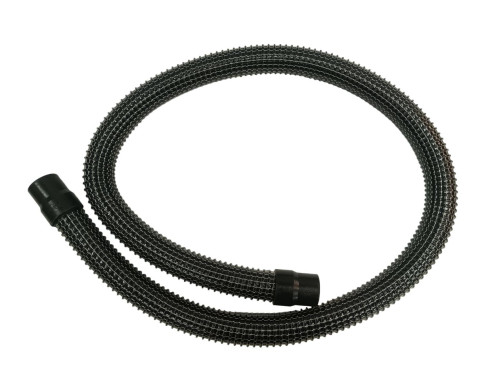 Delvir King 5550 Suction Hose