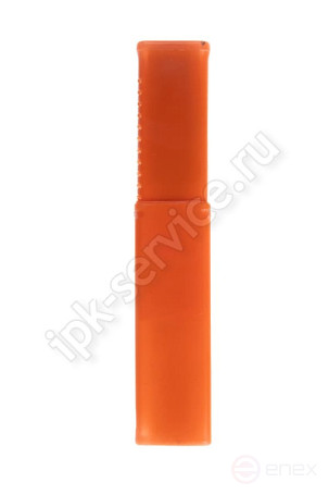 Tap m/r M48*5.0 osn lev R6M5