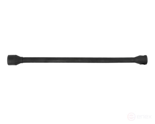 Ключ торцовый 27 односторонний оцинкованный SITOMO BELARUS