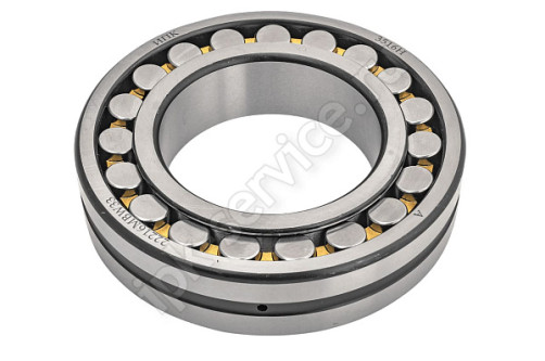 Bearing 3516N 22216 MBW33