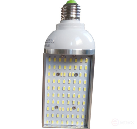 Светодиодная лампа Mosvolt CORN OSB e40 30w