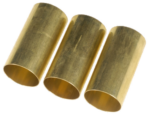 Brass cylinder for the 9210 pneumatic separator