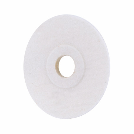 Grinding wheel 14 150x16x32 25A F80 P 6 V 4100