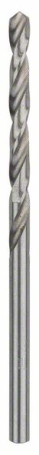 Metal drills HSS-G, DIN 338 3.5 x 39 x 70 mm, 2608585914