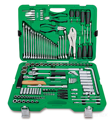 Бита 5/16" TORX T45, L=30 мм TOPTUL