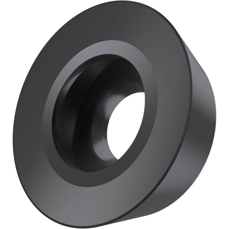 Пластина RDGT 0702MOT:M8325